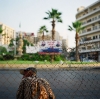 Lebanon 20081